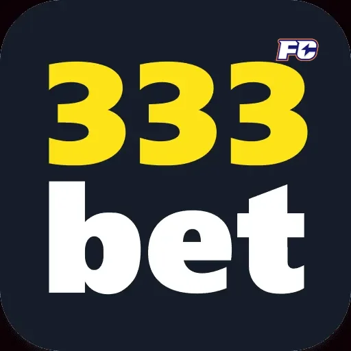 333bet logo