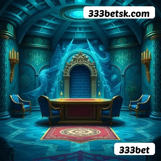 Vantagens APK mobile 333bet Brasil