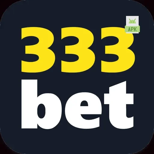 333bet APK Android Download Oficial