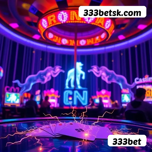 333bet App Mobile iOS Android Brasil