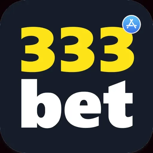 333bet App Mobile iOS Android