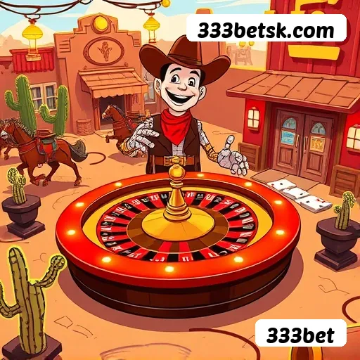 Baccarat ao vivo 333bet