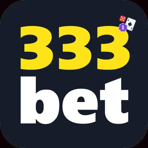 333bet Cassino Ao Vivo Dealers Brasileiros