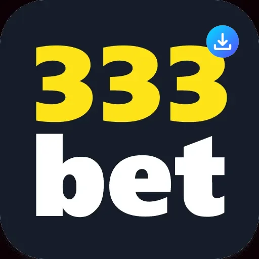 333bet Download App iOS Android