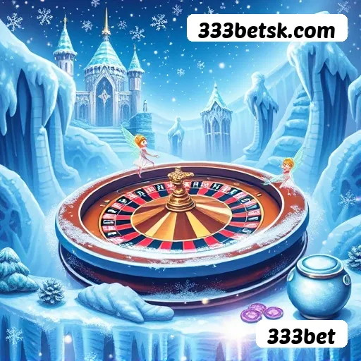 Tabela RTP verificado jogos populares 333bet