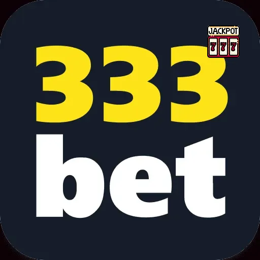 333bet Slots Online Máquinas Caça-Níqueis