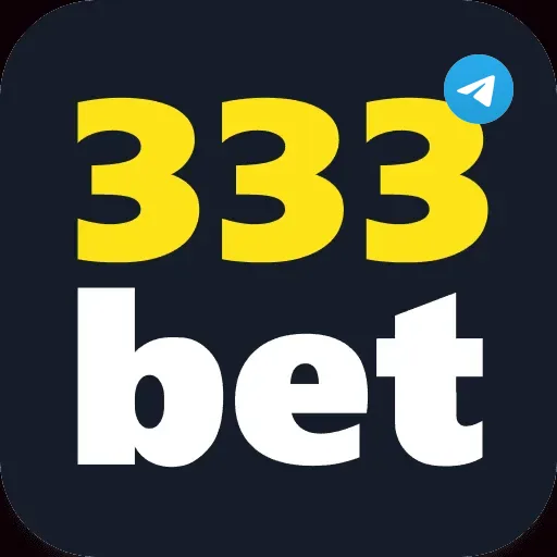 Telegram 333bet