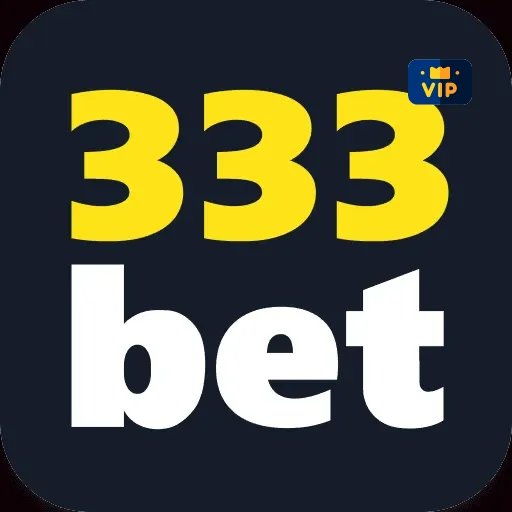 333bet Programa VIP Benefícios